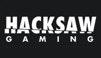 Hacksaw Gaming