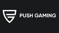 Push Gaming